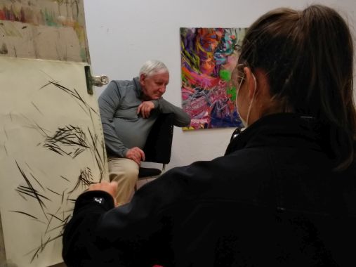 IMG_20201009_193330quadr