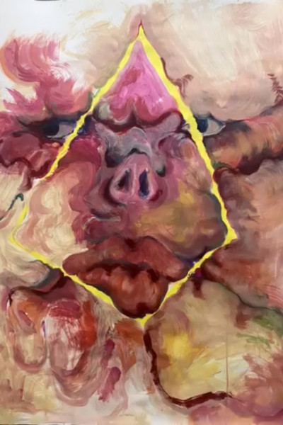 Screenshot 2026-01-03 at 12-33-34 Instagram