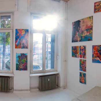 Startseite_Rundgang_Sommerfest_370x370